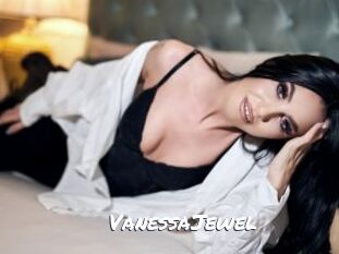 VanessaJewel