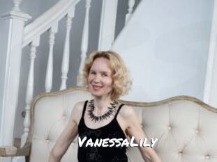 VanessaLily