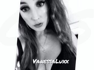 VanessaLuxx