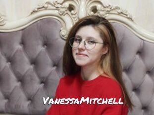 VanessaMitchell