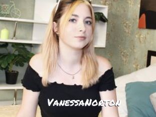 VanessaNorton