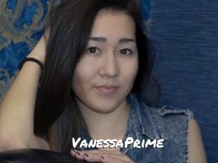 VanessaPrime