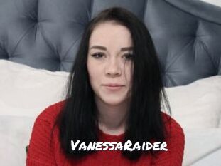 VanessaRaider