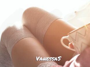 VanessaS