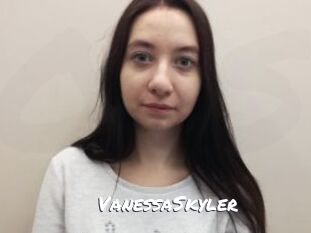 VanessaSkyler