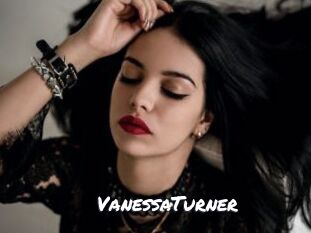 VanessaTurner