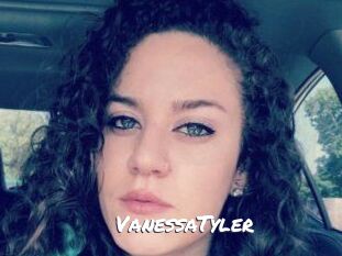 Vanessa_Tyler