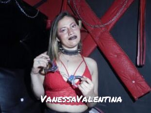 VanessaValentina