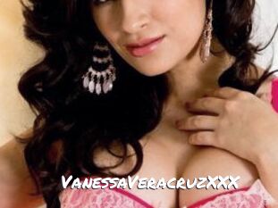 VanessaVeracruzXXX