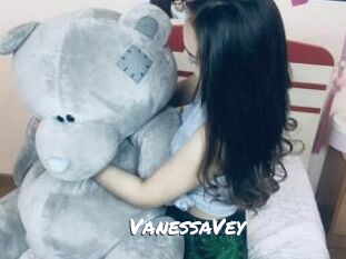 VanessaVey
