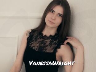 VanessaWright