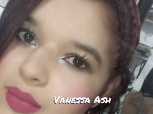 Vanessa_Ash