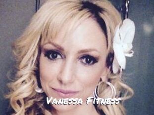 Vanessa_Fitness