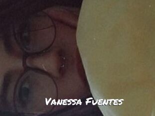 Vanessa_Fuentes