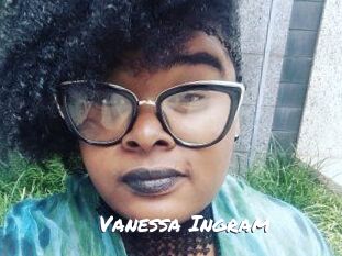 Vanessa_Ingram