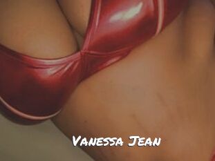 Vanessa_Jean