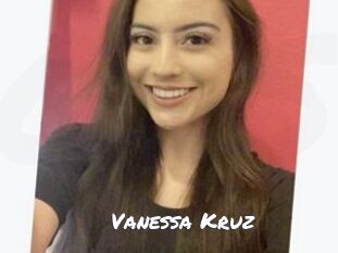 Vanessa_Kruz