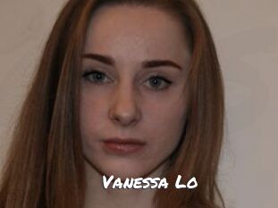 Vanessa_Lo