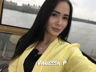 Vanessa_P