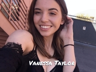 Vanessa_Taylor