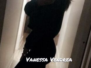 Vanessa_Vendrea
