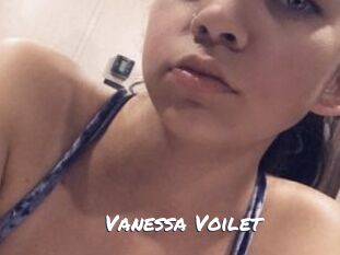 Vanessa_Voilet