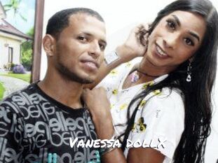 Vanessa_dollX