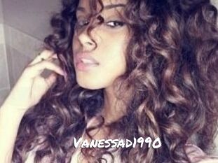 Vanessad1990