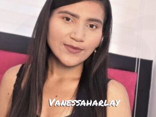 Vanessaharlay