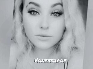 Vanessarae