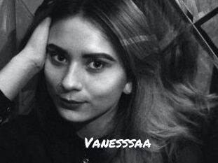 Vanesssaa