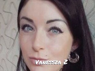 Vanessza_Z