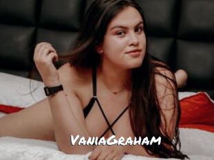VaniaGraham