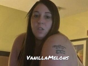 VanillaMelons