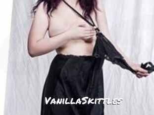 VanillaSkittles