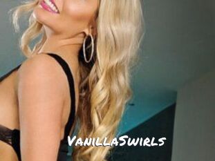Vanilla_Swirls
