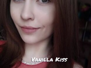 Vanilla_Kiss