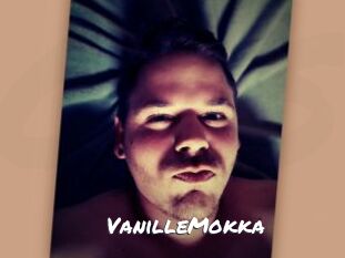 VanilleMokka