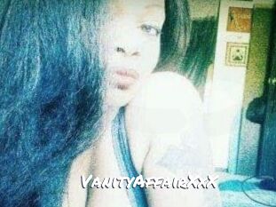 VanityAffairXxX