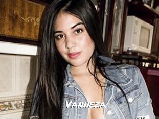 Vanneza