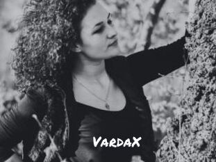 VardaX