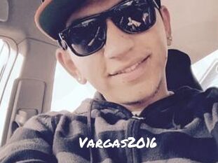 Vargas2016