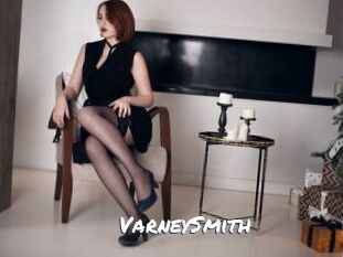 VarneySmith