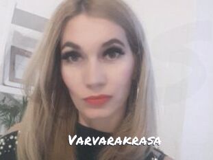 JulietteSP