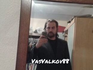 VasValkov88