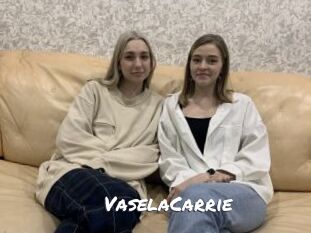 VaselaCarrie