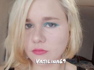 Vasilina69