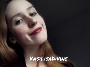VasilisaDivine