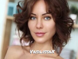 VasilissaX