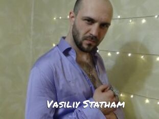 Vasiliy_Statham